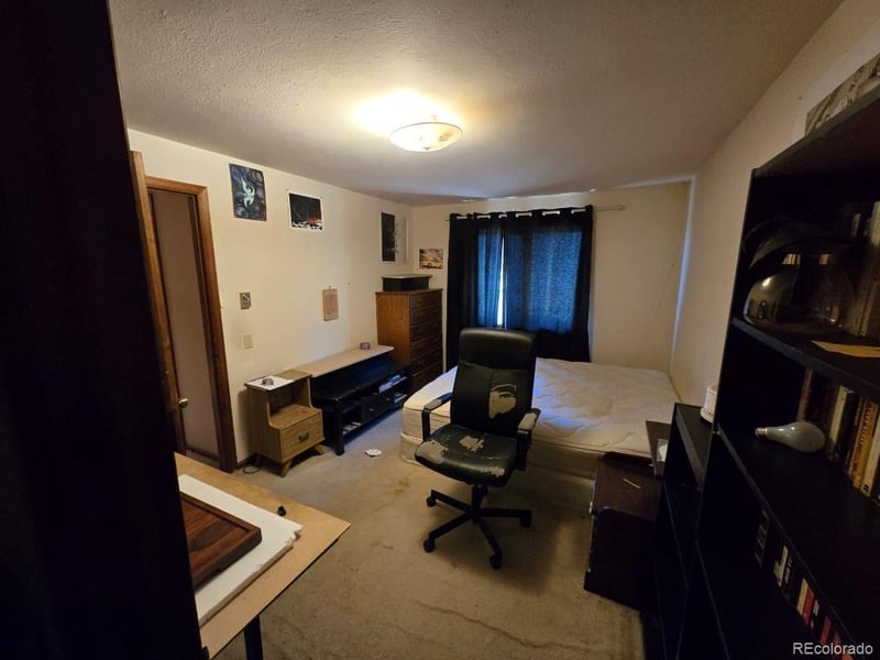 50 Hillside Ct, Boulder, CO 80302