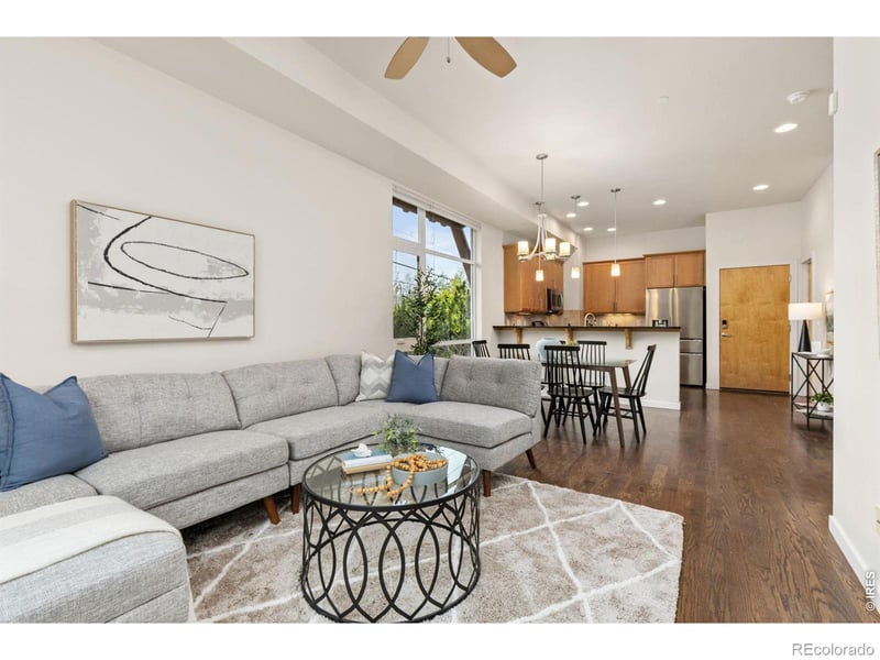 4194 Longview Ln, Boulder, CO 80301