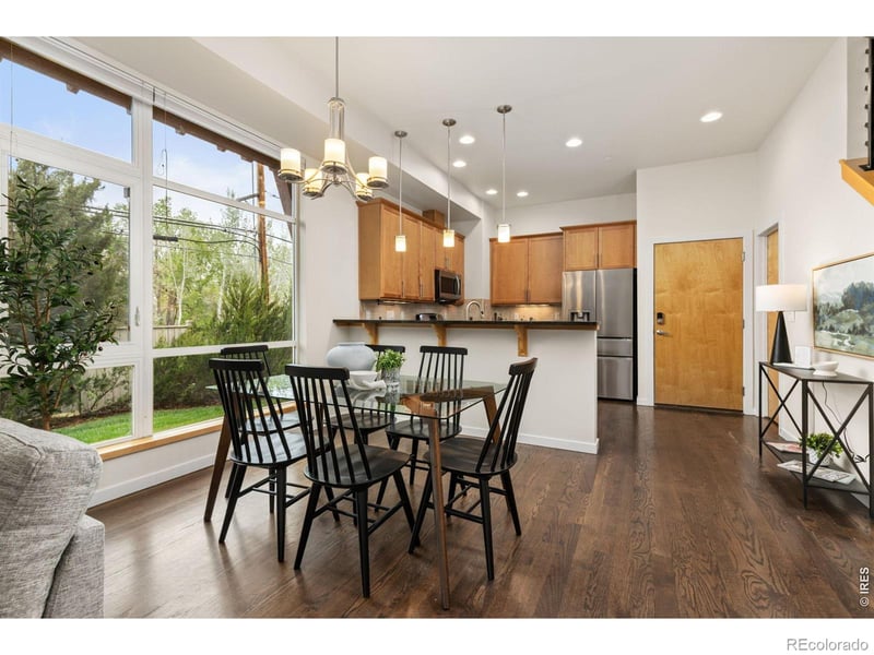 4194 Longview Ln, Boulder, CO 80301