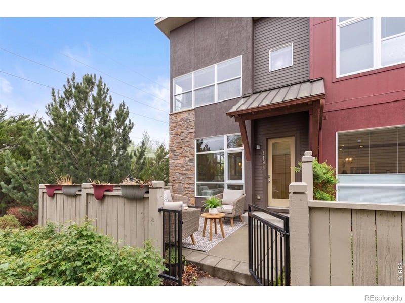 4194 Longview Ln, Boulder, CO 80301