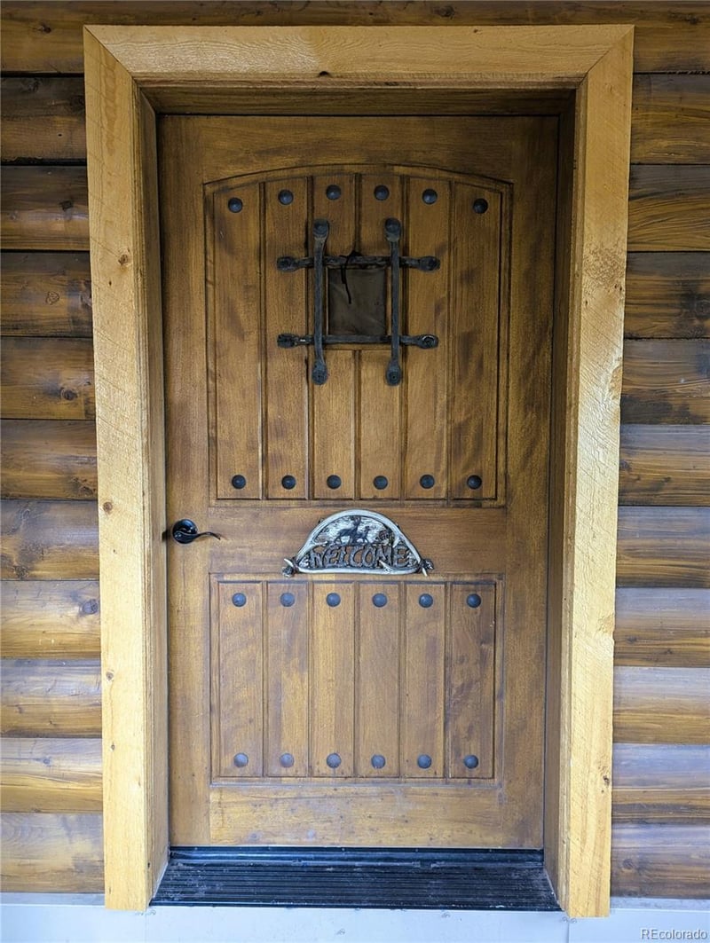 776 Forbes Park Rd, Fort Garland, CO 81133
