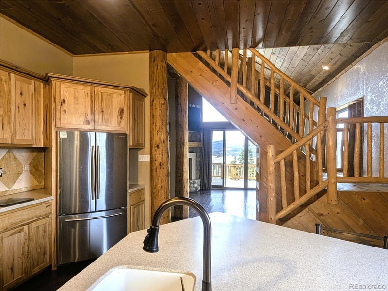 776 Forbes Park Rd, Fort Garland, CO 81133