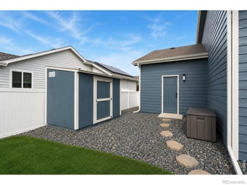 7001 Sumner St, Wellington, CO 80549