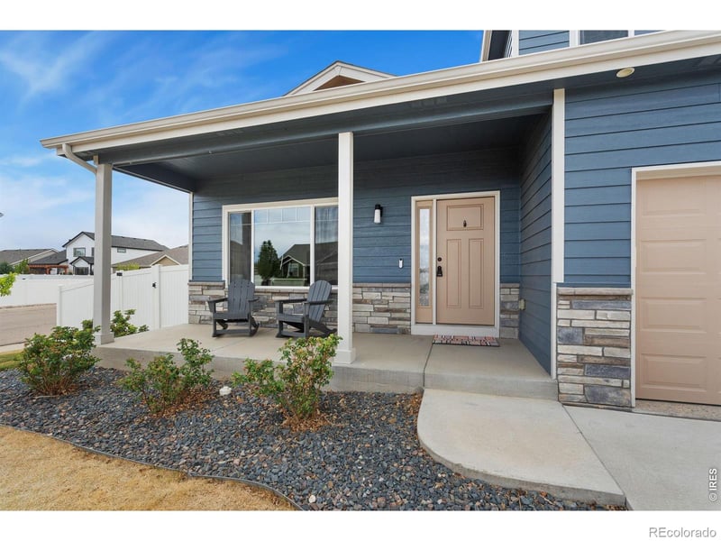 7001 Sumner St, Wellington, CO 80549