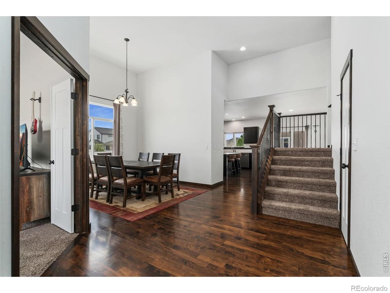 7001 Sumner St, Wellington, CO 80549