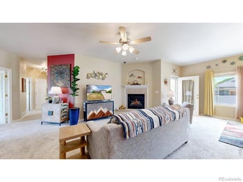 2218 69th Ave, Greeley, CO 80634