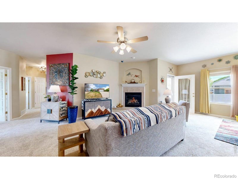 2218 69th Ave, Greeley, CO 80634