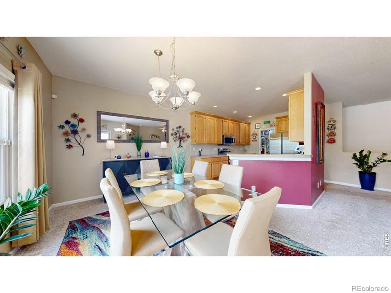 2218 69th Ave, Greeley, CO 80634