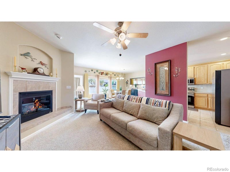2218 69th Ave, Greeley, CO 80634
