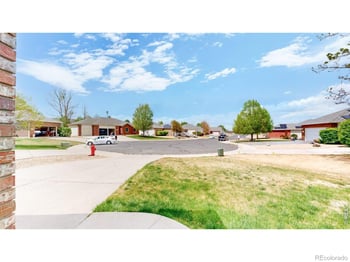 2218 69th Ave, Greeley, CO 80634