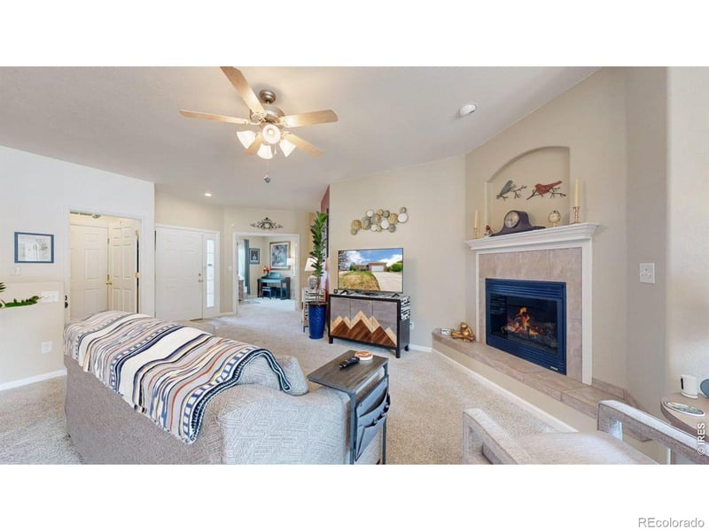 2218 69th Ave, Greeley, CO 80634