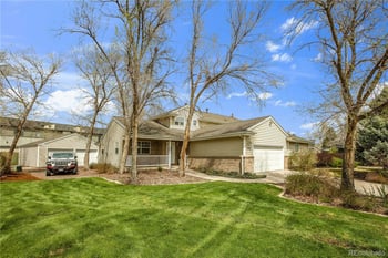 4545 Simms Ct, Wheat Ridge, CO 80033