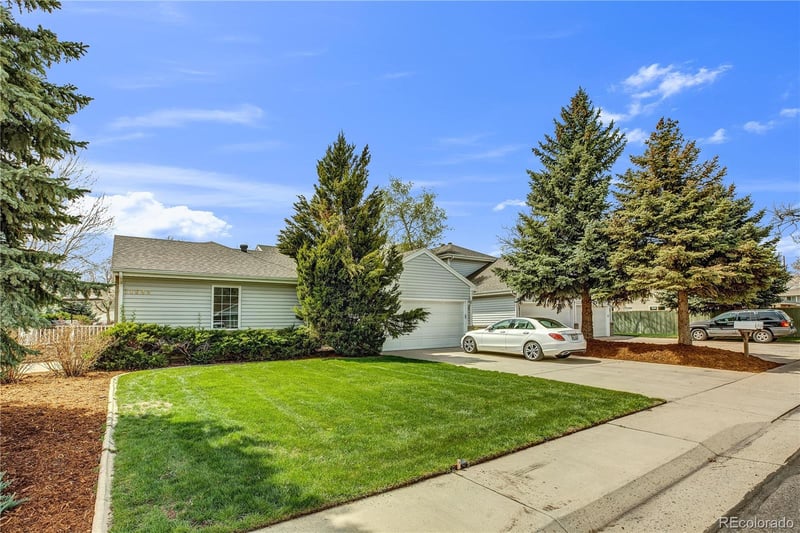 11690 46th Ave, Wheat Ridge, CO 80033