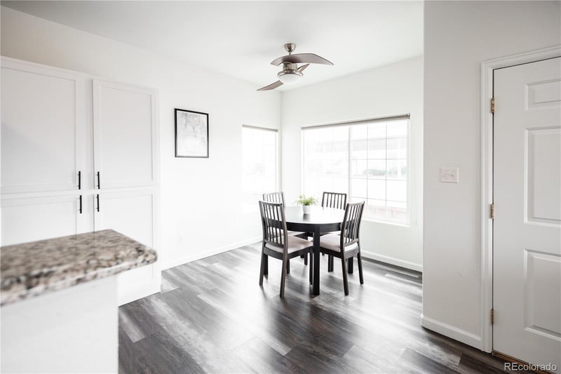 3727 Cactus Creek Ct #104, Highlands Ranch, CO 80126
