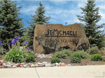 3209 66th Ave, Greeley, CO 80634