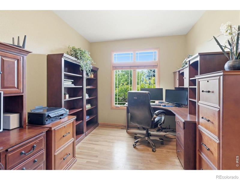 3327 Long Creek Dr, Fort Collins, CO 80528