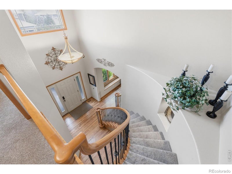 3327 Long Creek Dr, Fort Collins, CO 80528