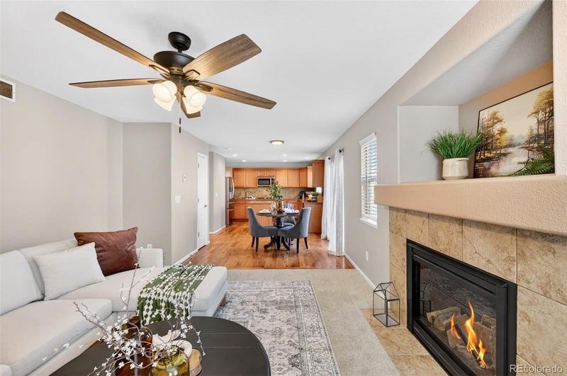 785 Diamond Rim Dr, Colorado Springs, CO 80921