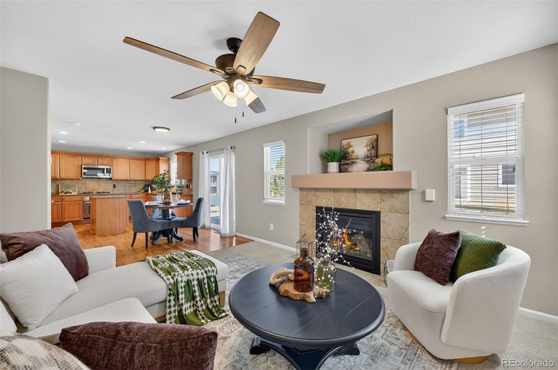 785 Diamond Rim Dr, Colorado Springs, CO 80921
