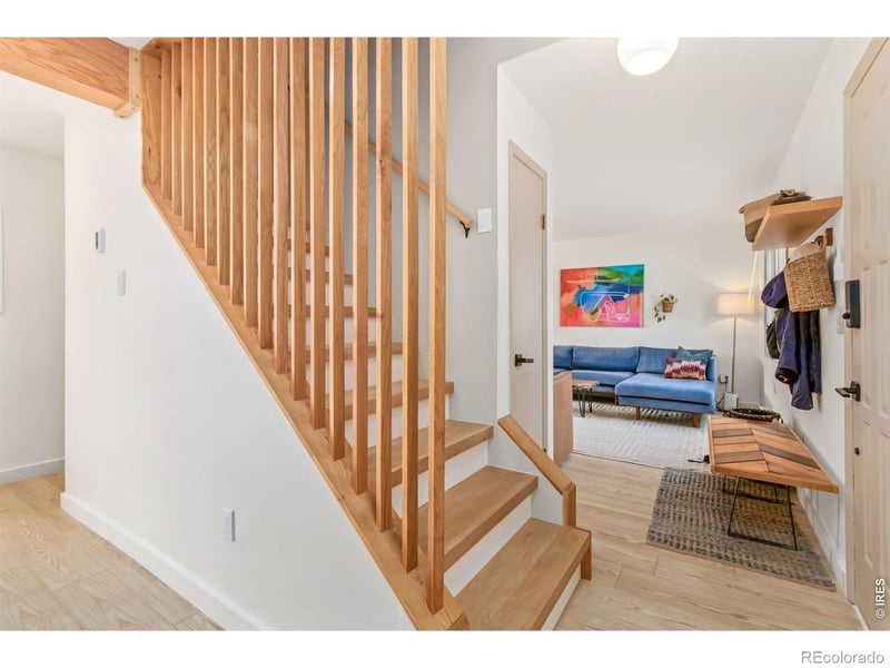 2900 Sagebrush Dr, Fort Collins, CO 80525