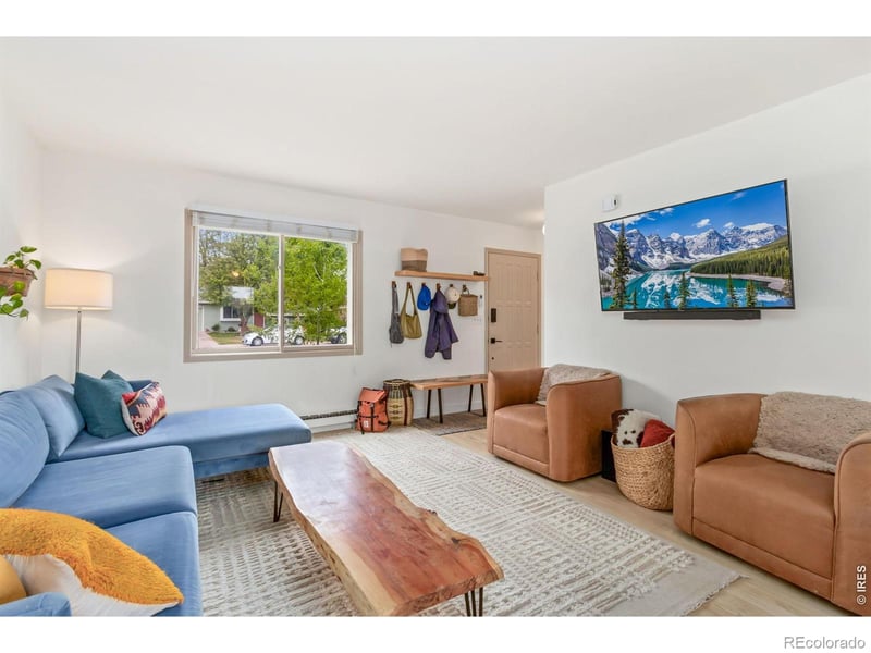 2900 Sagebrush Dr, Fort Collins, CO 80525
