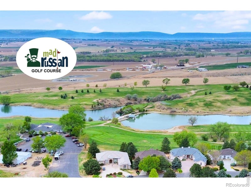 331 Heidie Ln, Milliken, CO 80543