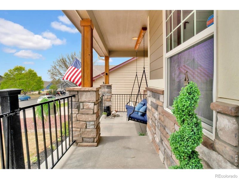 331 Heidie Ln, Milliken, CO 80543