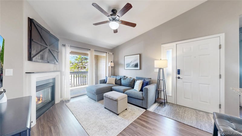 1158 Opal St #204, Broomfield, CO 80020