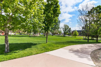 23068 Pinecrest Rd, Golden, CO 80401