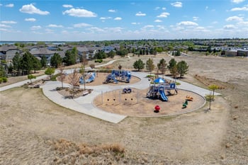 9072 Gladiola Way #E, Arvada, CO 80005
