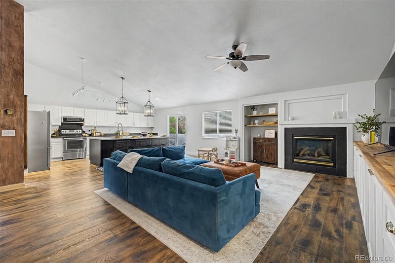 13965 Forest St, Thornton, CO 80602