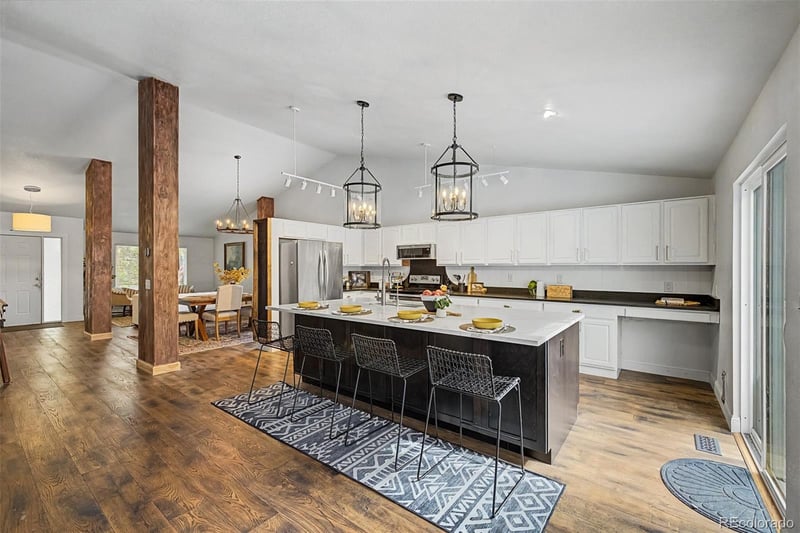13965 Forest St, Thornton, CO 80602