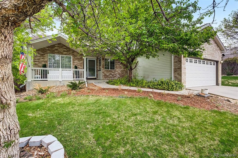 13965 Forest St, Thornton, CO 80602
