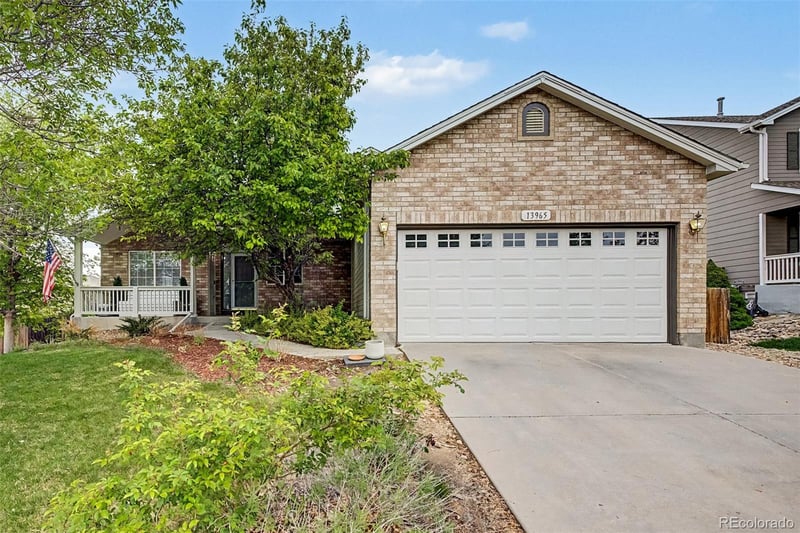 13965 Forest St, Thornton, CO 80602