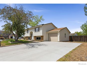 420 Colorado Ave, Berthoud, CO 80513