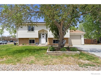420 Colorado Ave, Berthoud, CO 80513