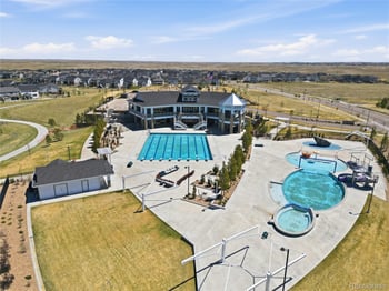27179 E Fremont Pl, Aurora, CO 80016