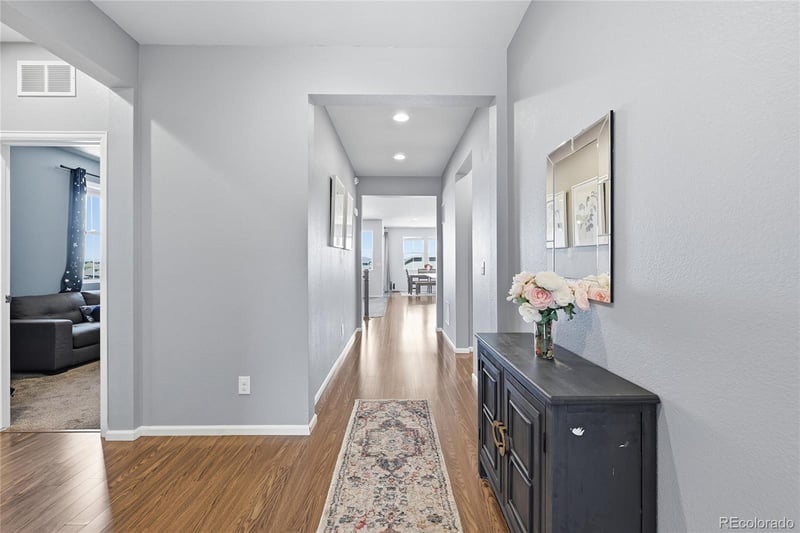 27179 Fremont Pl, Aurora, CO 80016