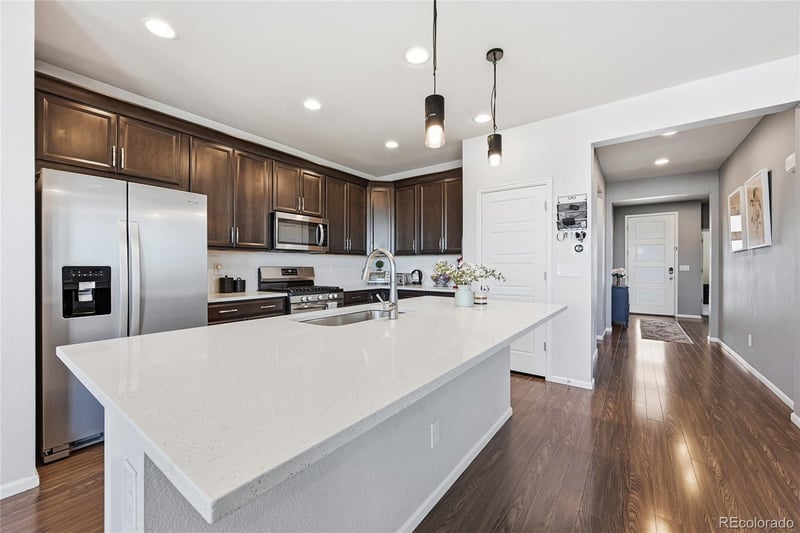 27179 Fremont Pl, Aurora, CO 80016