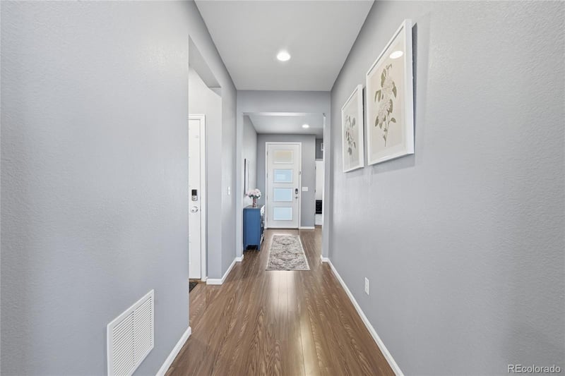 27179 Fremont Pl, Aurora, CO 80016