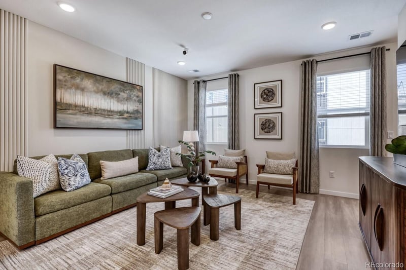 9200 47th Ave #202, Denver, CO 80238