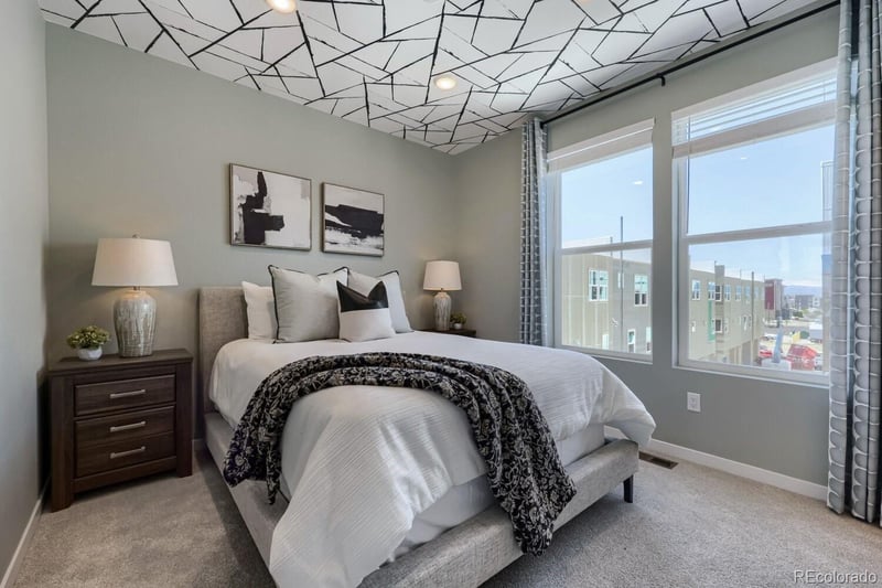 9200 47th Ave #202, Denver, CO 80238