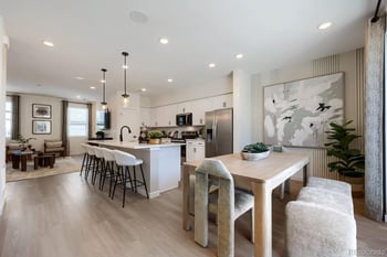 9200 E 47th Ave #202, Denver, CO 80238