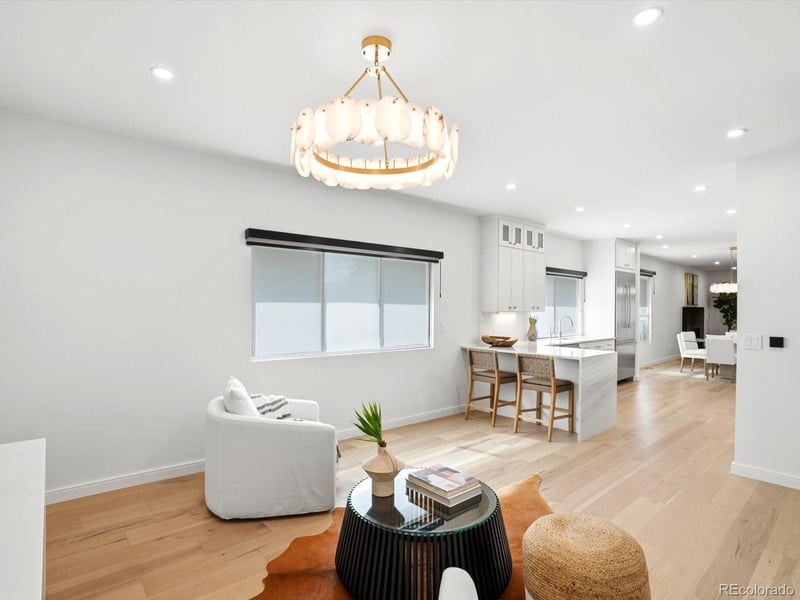 2800 S University Blvd #174, Denver, CO 80210