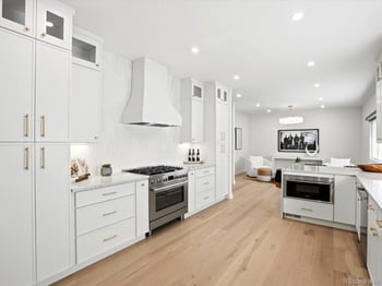 2800 University Blvd #174, Denver, CO 80210