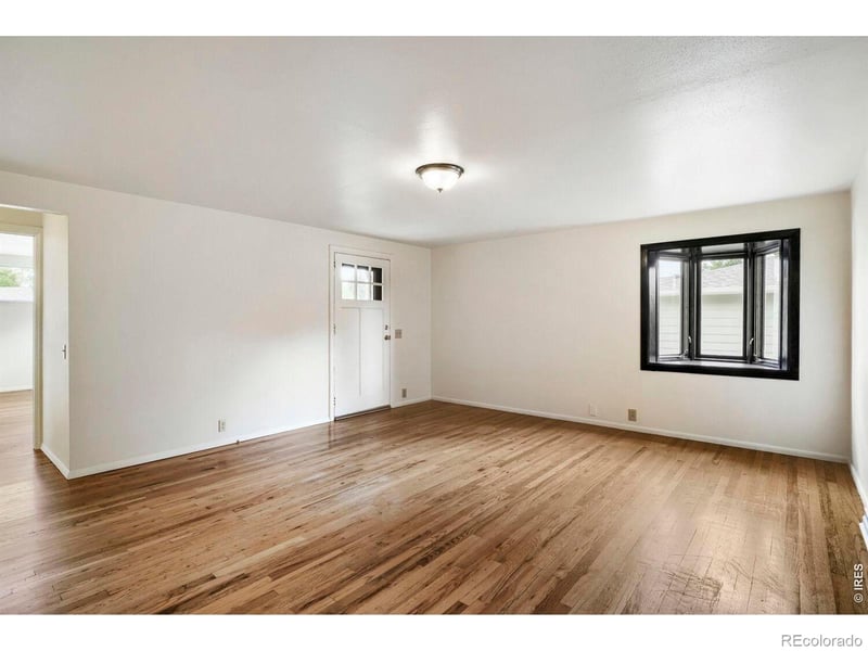 601 Miller Ave, Lafayette, CO 80026