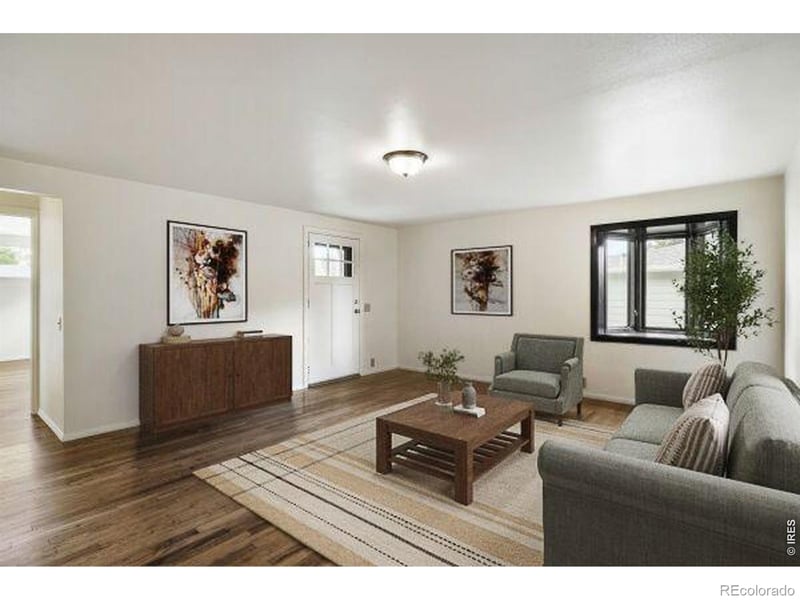 601 Miller Ave, Lafayette, CO 80026