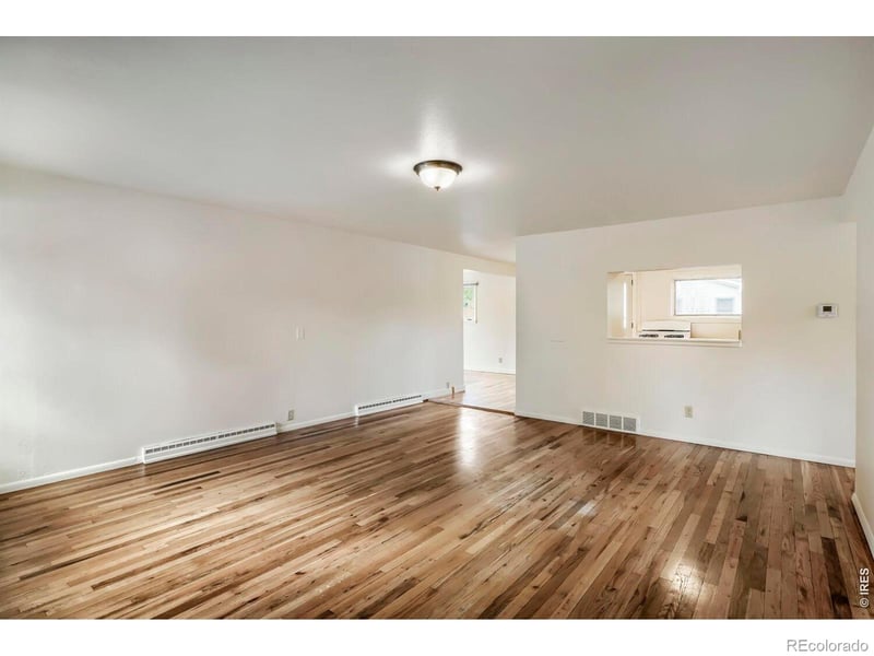 601 Miller Ave, Lafayette, CO 80026