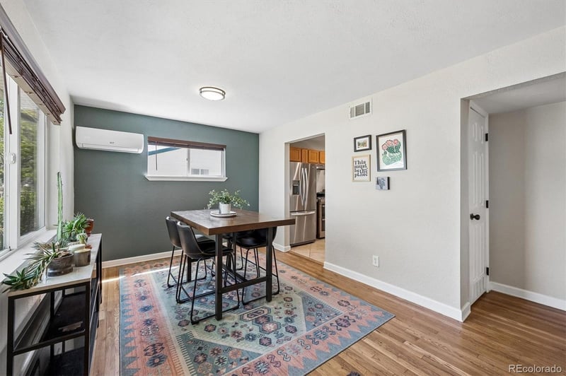 3915 Jason St, Englewood, CO 80110