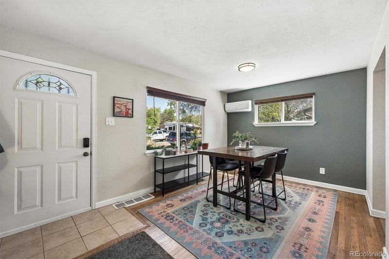 3915 Jason St, Englewood, CO 80110